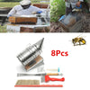 Beekeeping Supplies