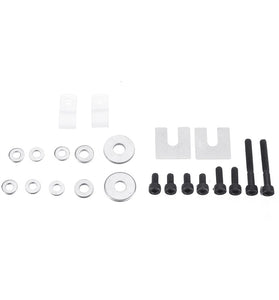 YIHAOGD YH LCD DRO / KA300 5m TTL 70-970mm Linear Scale Encoders Lathe Tool