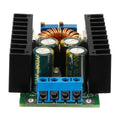 3Pcs DC-DC CC CV Buck Converter Board Step Down Power Supply Module 7-32V to 0.8-28V 9A