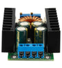 3Pcs DC-DC CC CV Buck Converter Board Step Down Power Supply Module 7-32V to 0.8-28V 9A