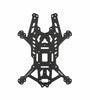 GEPRC CL35 V2 Spare Part Replace Arm AIO Bottom Plate / Propeller Guard / 3D Printing GPS Mount for Cinelog35 V2 RC FPV Racing Drone