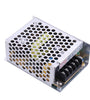 2pcs AC 100-240V to DC 12V 5A 60W Switching Power Supply Module Driver Adapter LED Strip Light