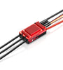 Hobbywing SkyWalker V2 120A UBEC Brushless ESC With Reverse Brake 3-8S For RC Airplane Fixed Wing