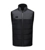 Motorcycle Smart 21 Areas Zone Heated Heated Vest Three Levels Of Temperature Adjustment Electric Heating Vest Protection From Cold In Winter