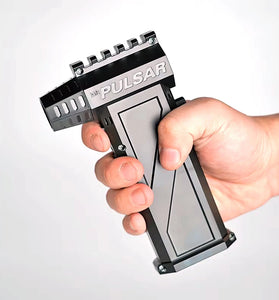 Jet Blower 140000 RPM Brushless Motor Electric Turbo Fan High-Speed Turbo Violent Fan USB Rechargeable Powerful Dust Blower