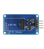 ESP8266 Serial Wi-Fi Wireless ESP-01 Adapter Module 3.3V 5V