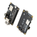 LILYGO T-ETH-ELite ESP32-S3 Ethernet Development Board W5500 Module Scalable T-SX1302 LoRa Gateway LoRa PCIE LTE Shield