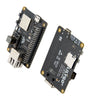LILYGO T-ETH-ELite ESP32-S3 Ethernet Development Board W5500 Module Scalable T-SX1302 LoRa Gateway LoRa PCIE LTE Shield