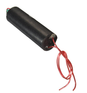 Super Arc 1000KV High Voltage Generator High Voltage Inverter Transformer Pulse High Voltage Module