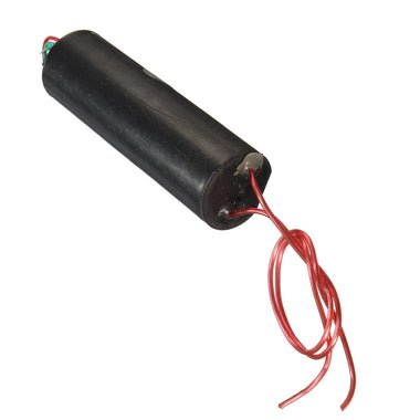 Super Arc 1000KV High Voltage Generator High Voltage Inverter Transformer Pulse High Voltage Module