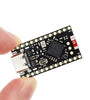 Promicro NRF52840 Development Board Compatible With Nano V2.0 bluetooth Charging Management Pro Micro