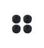 GOOSKY S1 RC Helicopter Spare Parts Canopy Rubber Grommet Set