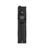 NITECORE EDC27 UHi 3100 Lumens USB-C Rechargeable Ultra Slim EDC Flashlight Built in Li-ion Battery Tactical Torch