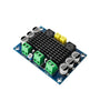 XH-M542 100W Digital Power Amplifier Board 12-26V TPA3116 Digital Audio Amplifier Board