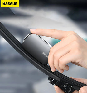 Baseus Car Wiper Blade Repair Universal Auto Windshield Wiper Refurbish Tool Car Windshield Wiper Blade Repair Kit Accessories