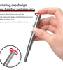 MT-M033 33-in-1 Screwdriver Set Double-Sided Magnetic Tip Hand Tools Magnetic Screwdriver Set Screwdriver Bits