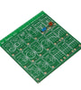 Professional RF Demo Kit NanoVNA RF Tester Board Filter Attenuator for NanoVNA-F Vector Network Analyzer