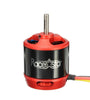 Racerstar BR2830 1300KV 2-4S Brushless Motor For RC Airplane