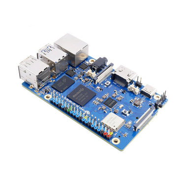 Orange Pi 3B 2GB/4GB/8GB RAM Rockchip RK3566 Mini PC Quad-Core 64-bit WiFi+BLE Gigabit Run Android Linux OpenHarmony OS SBC Single Board