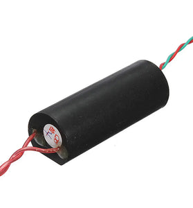 10pcs DC 3.7-6V To 20KV Boost Step Up Power Module High Voltage Generator