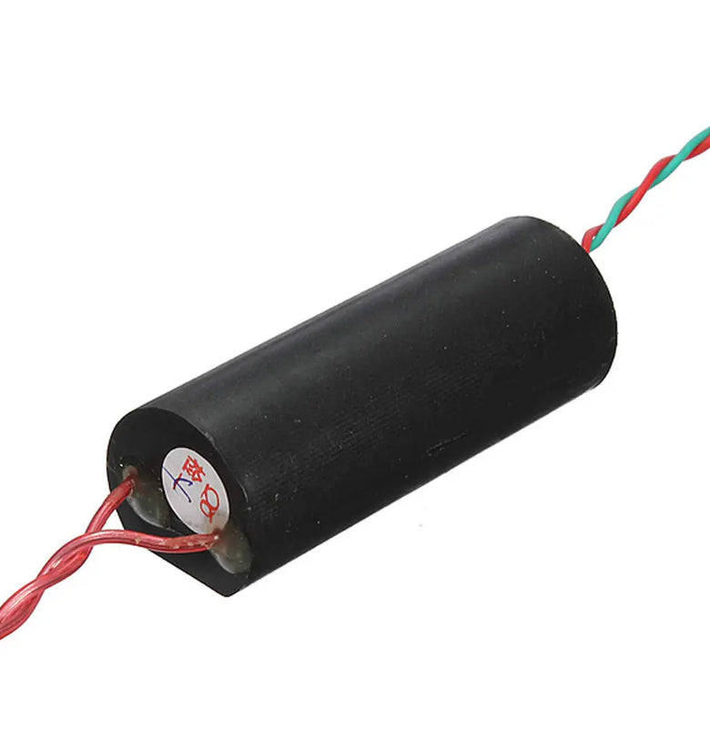 10pcs DC 3.7-6V To 20KV Boost Step Up Power Module High Voltage Generator