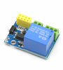 WiFi Relay Module with ESP8266 ESP-01S WIFI Module Relay Remote Control Switch 5V Timer Wifi Relay