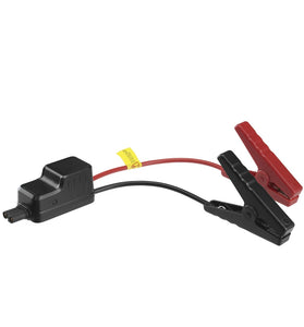 For POPDEER PD-J01 J02 J03 JA1 JA3 Ultra High Current Plus Smart Clamps the Ultimate Car Emergency Start Replacement Cables