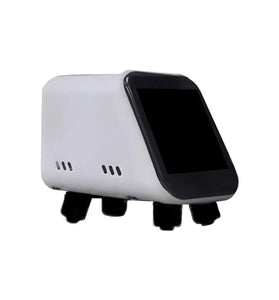 1.54 inch LCD Display Screen ESP32-S3 MUMA AI Chat Robot Development Board WiFi BT5 Type-C Port N16R8 DeepSeek AI