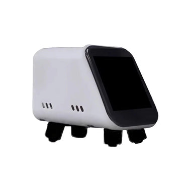 1.54 inch LCD Display Screen ESP32-S3 MUMA AI Chat Robot Development Board WiFi BT5 Type-C Port N16R8 DeepSeek AI