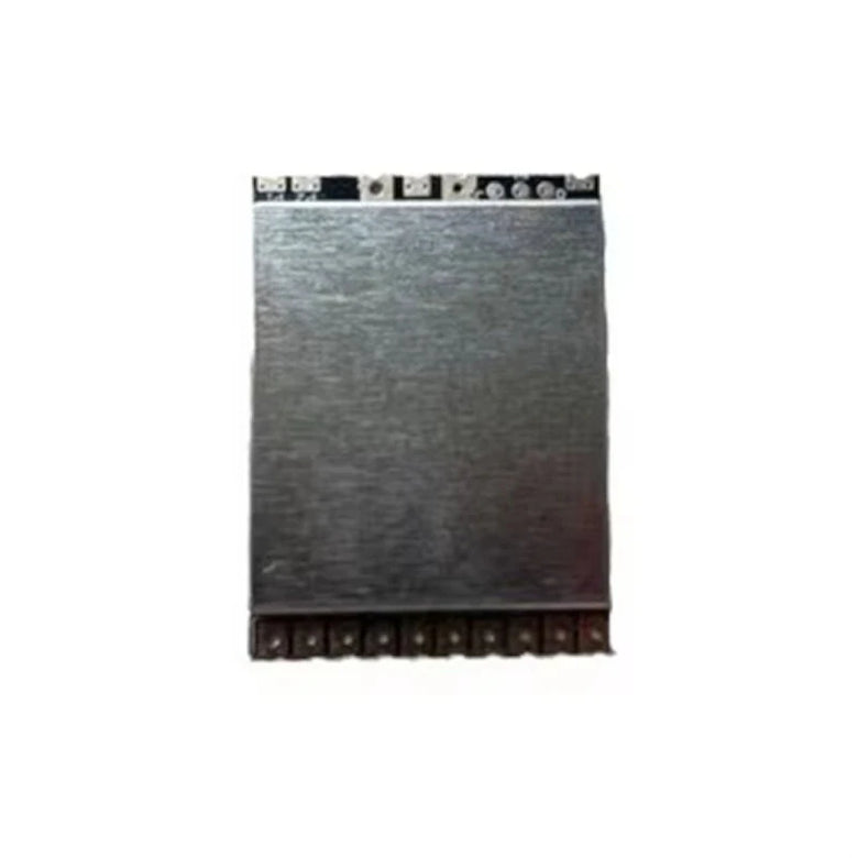 SM1312T 1.2G 1.3G 800MW FPV Wireless Audio Video Image Transmission Module Compact Design NTSC PAL High Power Long Range Stable Signal