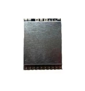 SM1312T 1.2G 1.3G 800MW FPV Wireless Audio Video Image Transmission Module Compact Design NTSC PAL High Power Long Range Stable Signal