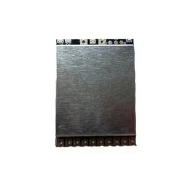 SM1312T 1.2G 1.3G 800MW FPV Wireless Audio Video Image Transmission Module Compact Design NTSC PAL High Power Long Range Stable Signal