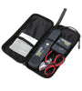 Professional EM415PRO Tester Automotive Transponder Flexible Probe Cable Tracker DC6-42V Vehicle Repair Detector Tracer
