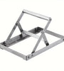 RUITOOL Adjustable Cutting Machine Support Frame Metal Cutting Machine Work Support Stand Cutting Machine Attachment