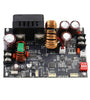 Sinlink XY6020LV 20A/1200W CNC Adjustable DC Regulated Buck Power Supply Constant Voltage and Current Maintenance Step-down Module
