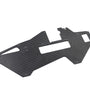 FLY WING FW450L V3 RC Helicopter Spare Parts Carbon Main Frame