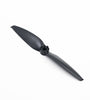 FLY WING FW450L V3 RC Helicopter Spare Parts Tail Blade