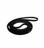 GOOSKY RS4 RC Helicopter Spare Parts Belt Set