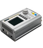 JUNTEK JDS2900 series 15MHz- 60MHz DDS function signal generator CNC dual-channel frequency counter Arbitrary waveform generator
