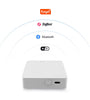 Tuya Multi-Mode ZigBe bluetooth Gateway Hub Wireless Smart Home Appliances Remote Controller Bridge Support Alexa Google Home