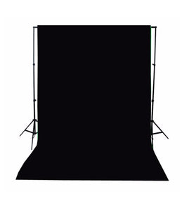 100x160cm Non-woven Fabrics Chromakey Green Photography Backdrop Background Cloth for Photography Video YouTube