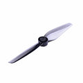 SonicModell Baby AR Wing Pro FPV RC Airplane Spare Part High Quality Pre-Balanced 4x2.5 Propeller