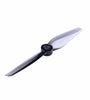 SonicModell Baby AR Wing Pro FPV RC Airplane Spare Part High Quality Pre-Balanced 4x2.5 Propeller