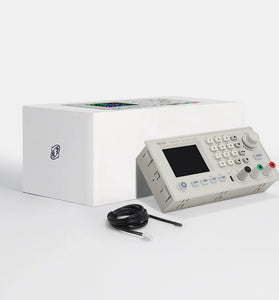 RIDEN RD6006/W RD6006P/W Digital Control Switch Adjustable Power Supply DC Stabilized Power Adapter Buck Module Monitoring Power Supply