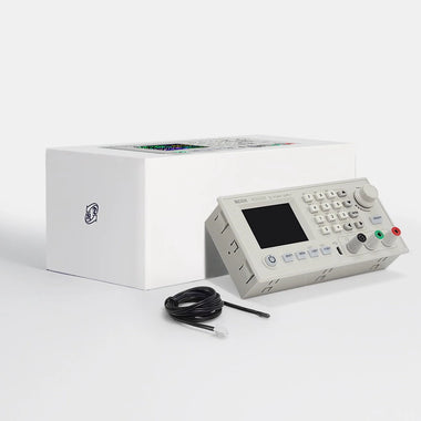 RIDEN RD6006/W RD6006P/W Digital Control Switch Adjustable Power Supply DC Stabilized Power Adapter Buck Module Monitoring Power Supply