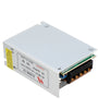 10pcs Geekcreit AC 100-240V to DC 12V 5A 60W Switching Power Supply Module Driver Adapter LED Strip Light