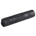 Convoy S26A LED 26800 /26650 Flashlight Long Runtime Torch Lamp Work Light Camping Lanterne Latarka Zaklamp Lamp