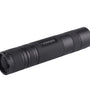 Convoy S26A LED 26800 /26650 Flashlight Long Runtime Torch Lamp Work Light Camping Lanterne Latarka Zaklamp Lamp