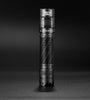 NITECORE MH12 PRO 3300lm 505m 21700 USB-C Rechargeable Flashlight Outdoor Strong Light Flashlight Ultra Bright Long Range Portable Tactical Flashlight