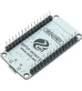 Geekcreit NodeMcu Lua ESP8266 ESP-12F WIFI Development Board